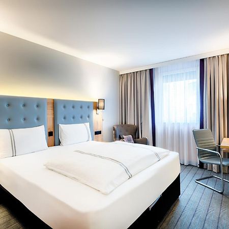 Premier Inn Lindau Zewnętrze zdjęcie