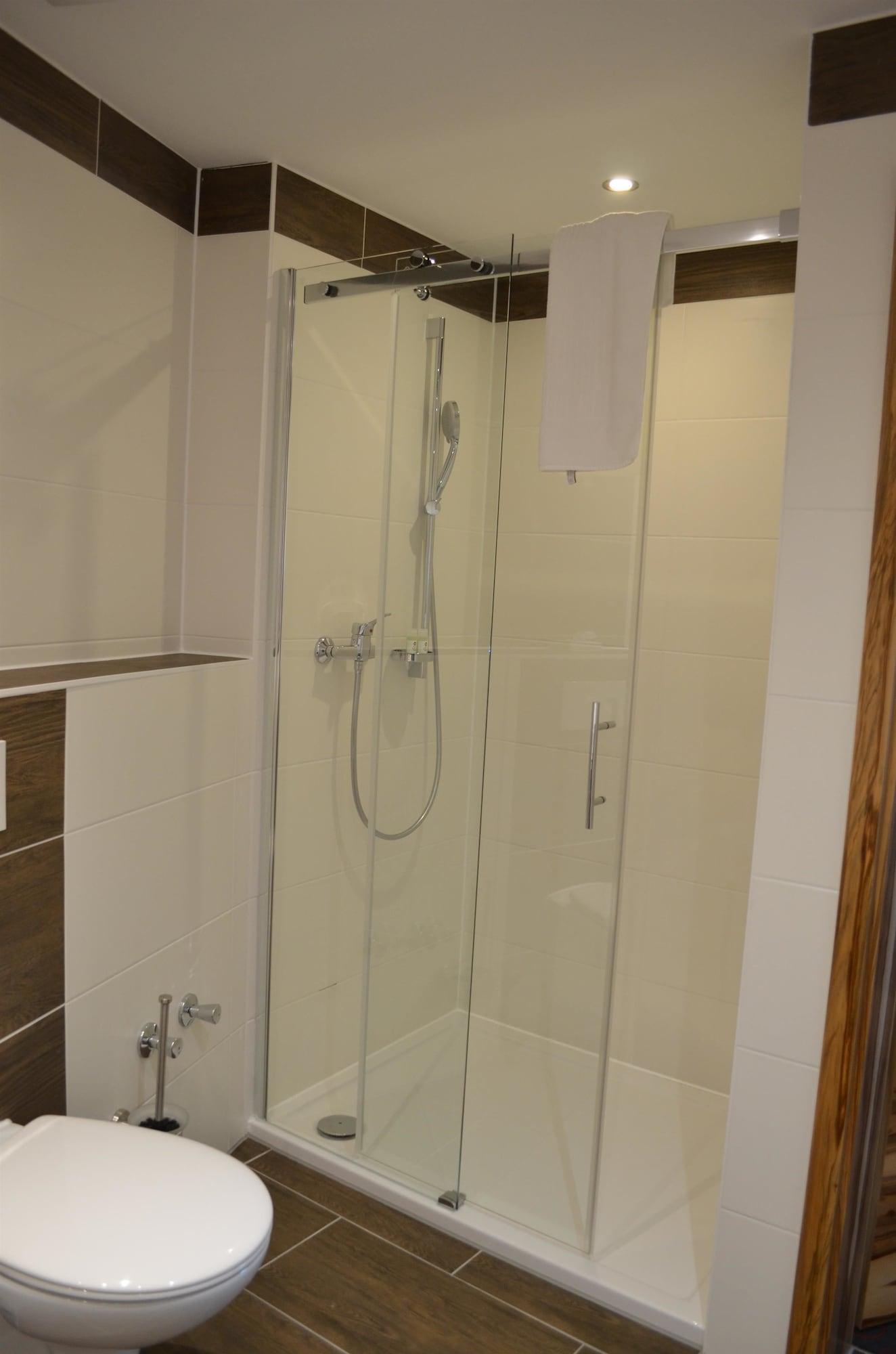 Premier Inn Lindau Zewnętrze zdjęcie