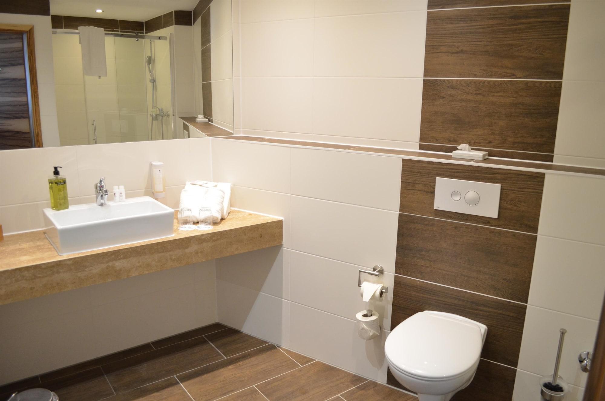 Premier Inn Lindau Zewnętrze zdjęcie