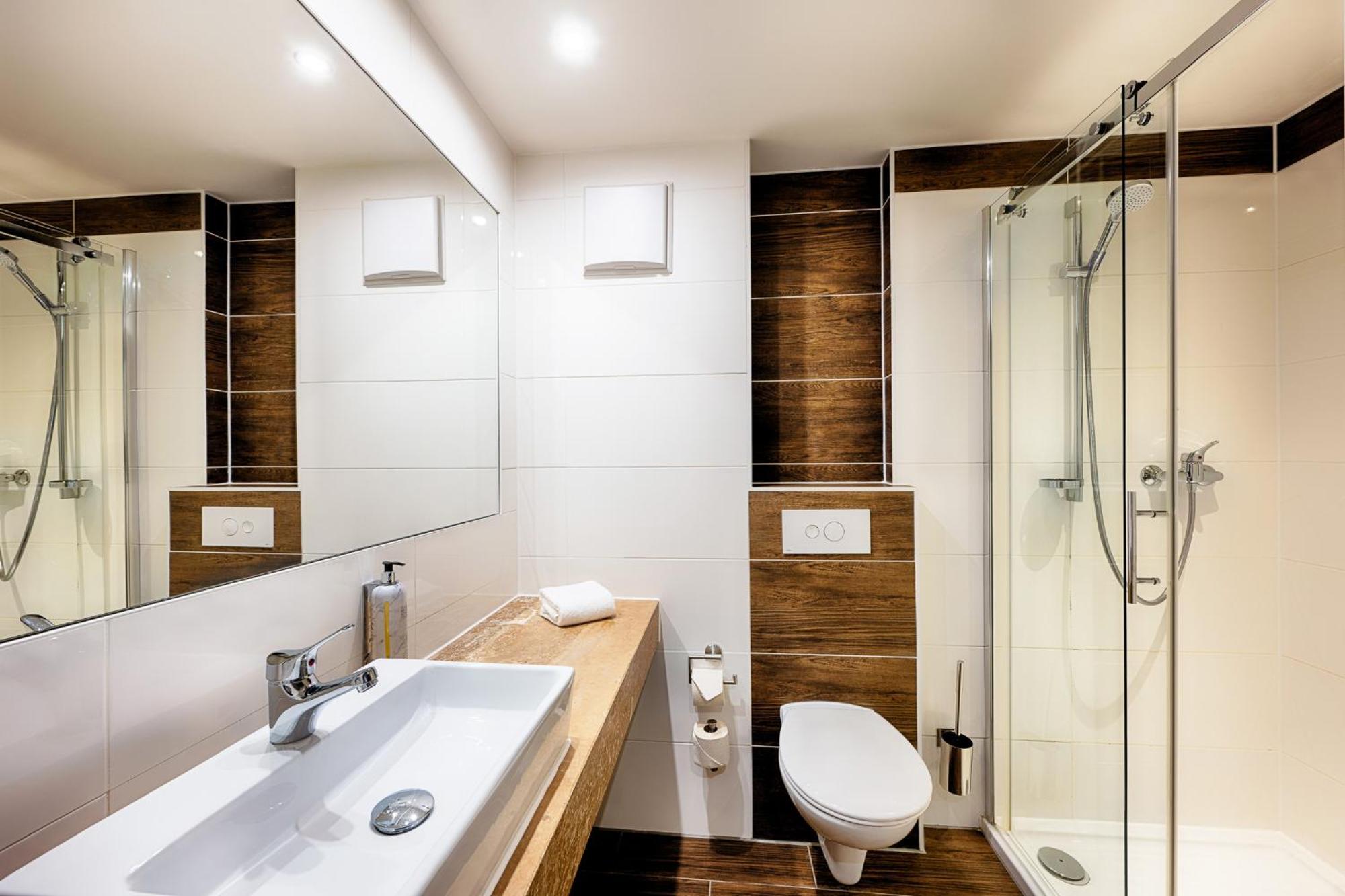 Premier Inn Lindau Zewnętrze zdjęcie